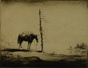 Image description is not available for DU1946.89